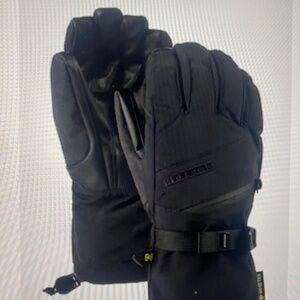 Women’s Burton GORE-TEX Gloves